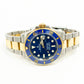 Rolex 126613LB - view 4