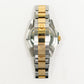 Rolex 126613LB - view 5
