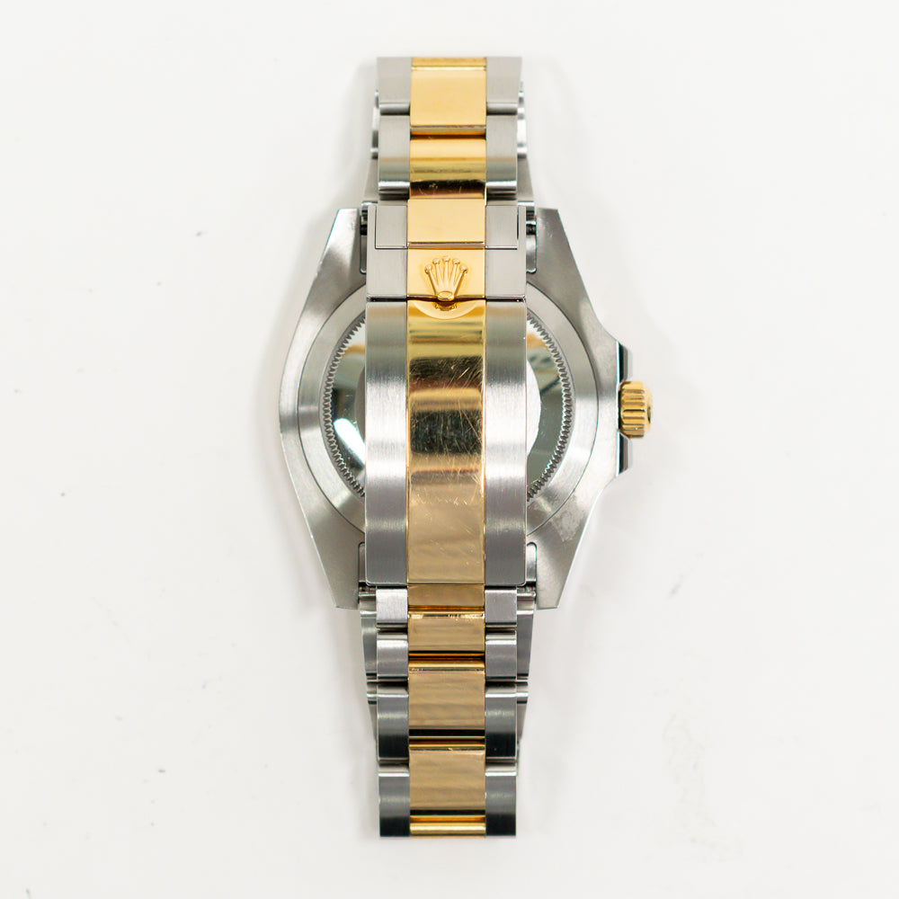 Rolex 126613LB - view 5