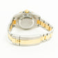 Rolex 126613LB - view 6