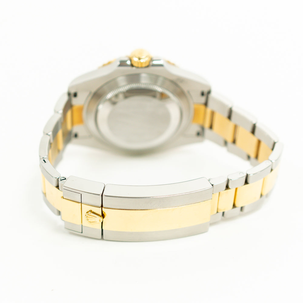 Rolex 126613LB - view 6