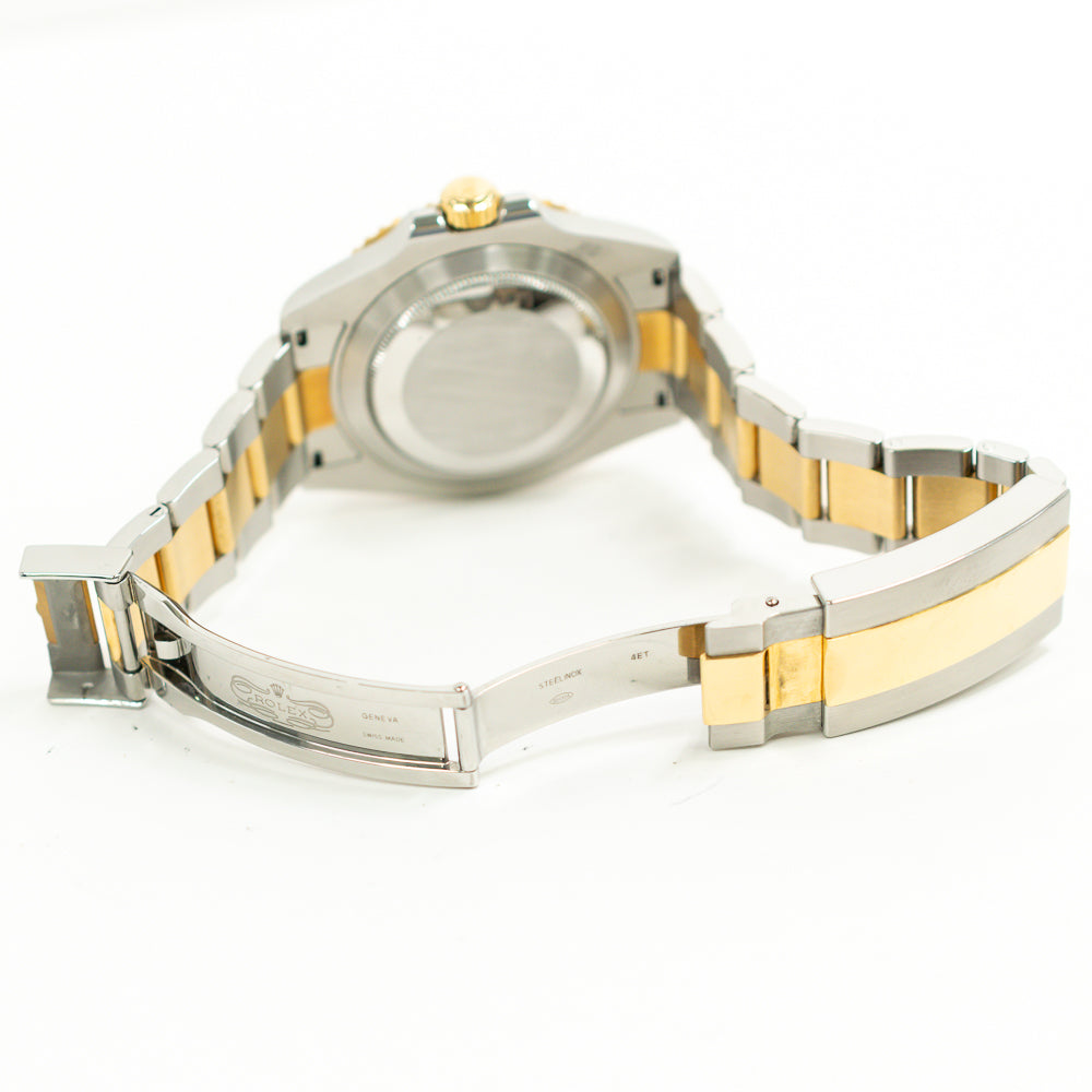 Rolex 126613LB - view 7