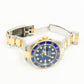 Rolex 126613LB - view 8
