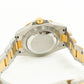 Rolex 126613LB - view 9