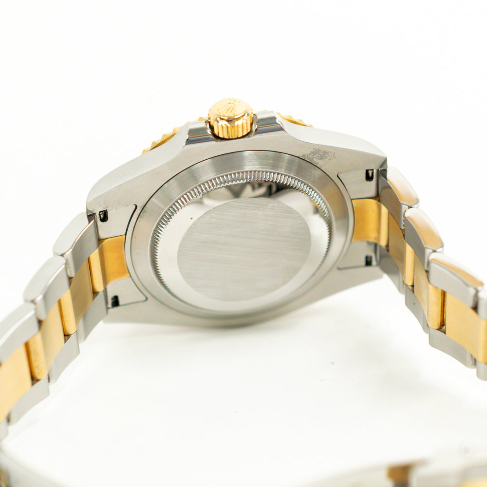 Rolex 126613LB - view 9