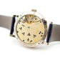 Louis Vuitton 182.086 - view 6