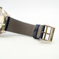 Louis Vuitton 182.086 - view 8