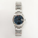 Rolex 68240 - view 3