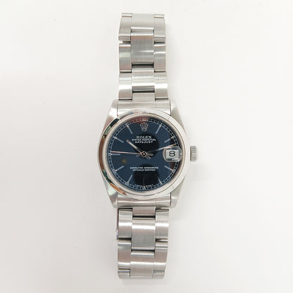 Rolex 68240 - view 3
