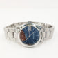 Rolex 68240 - view 4