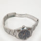 Rolex 68240 - view 5