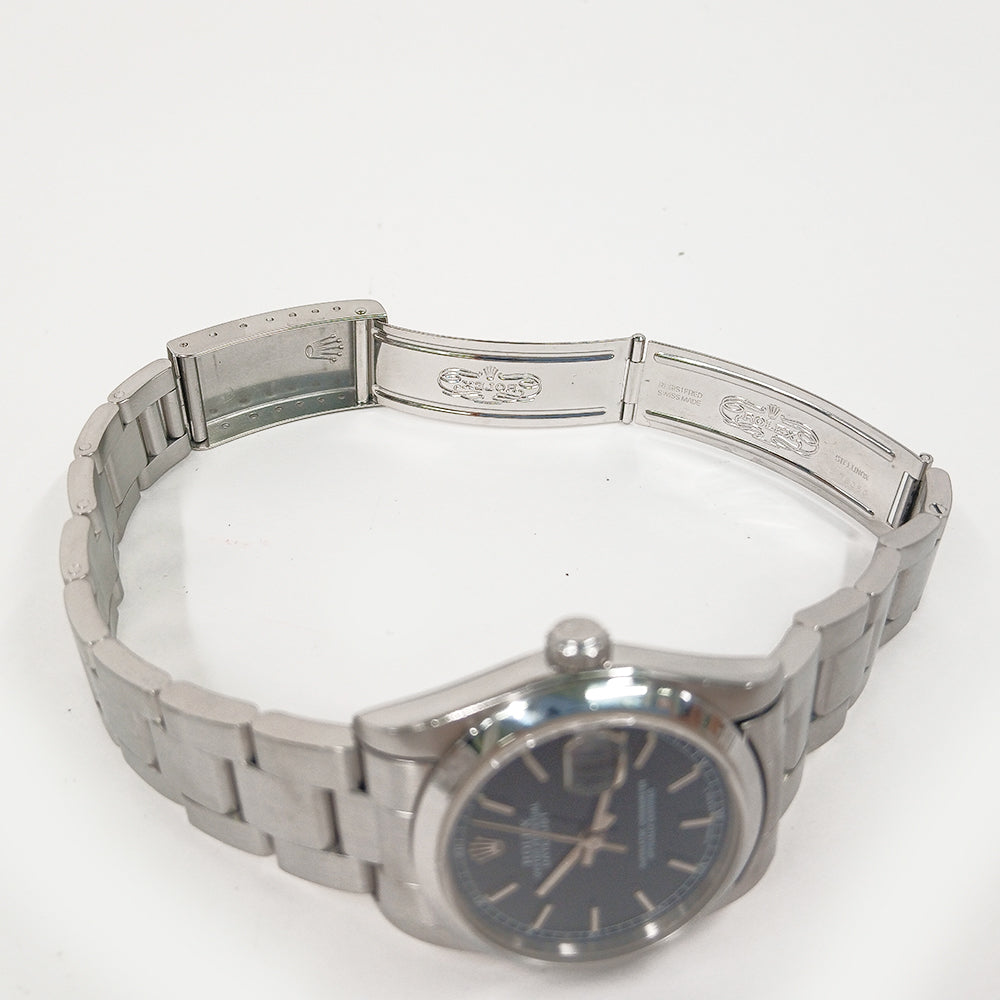 Rolex 68240 - view 5
