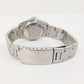 Rolex 68240 - view 6