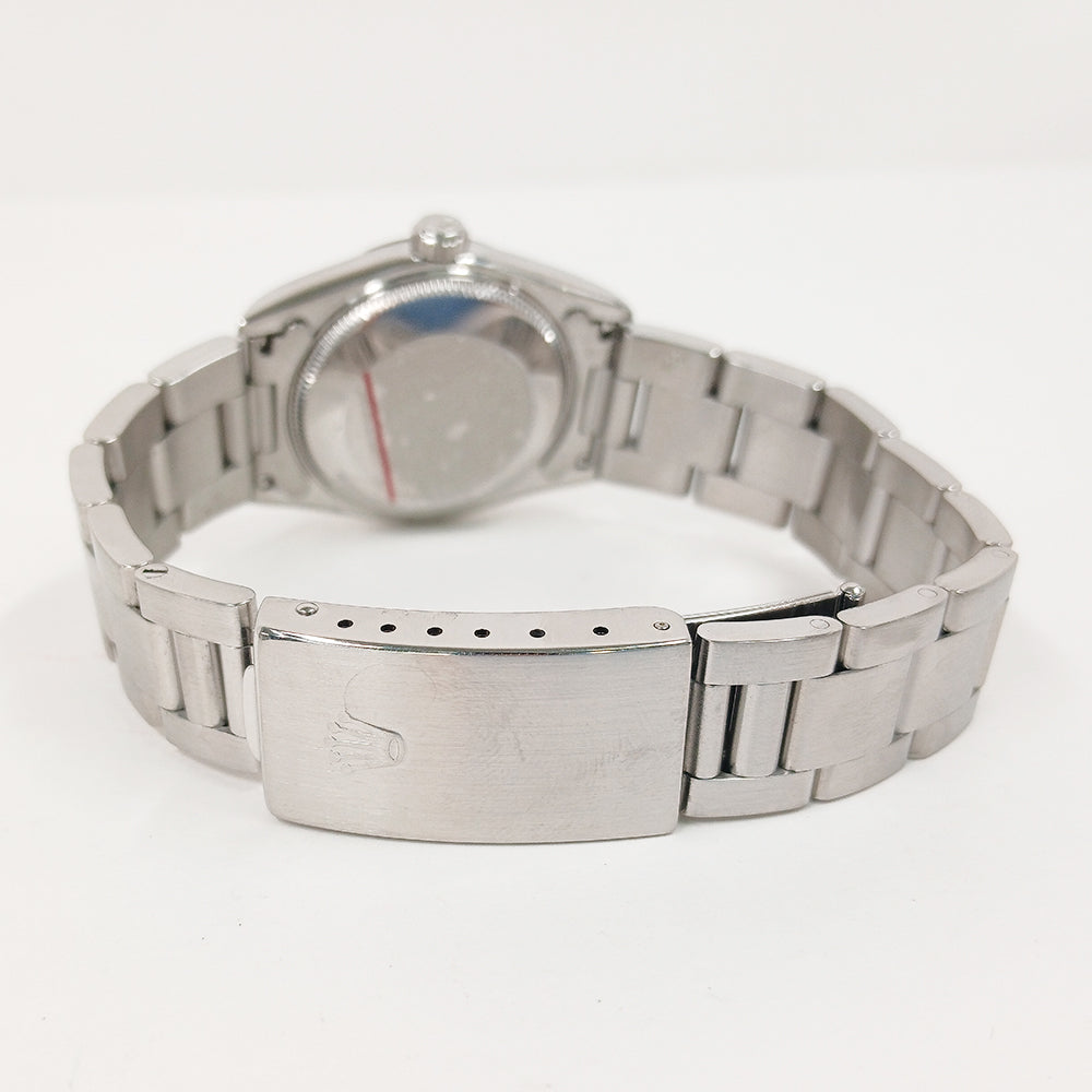 Rolex 68240 - view 6