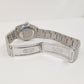 Rolex 68240 - view 7