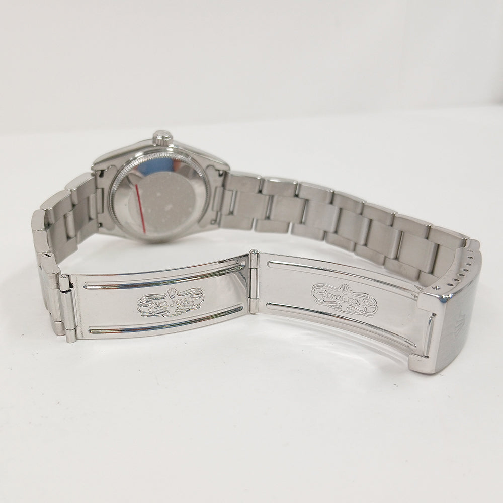 Rolex 68240 - view 7