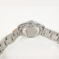 Rolex 68240 - view 8