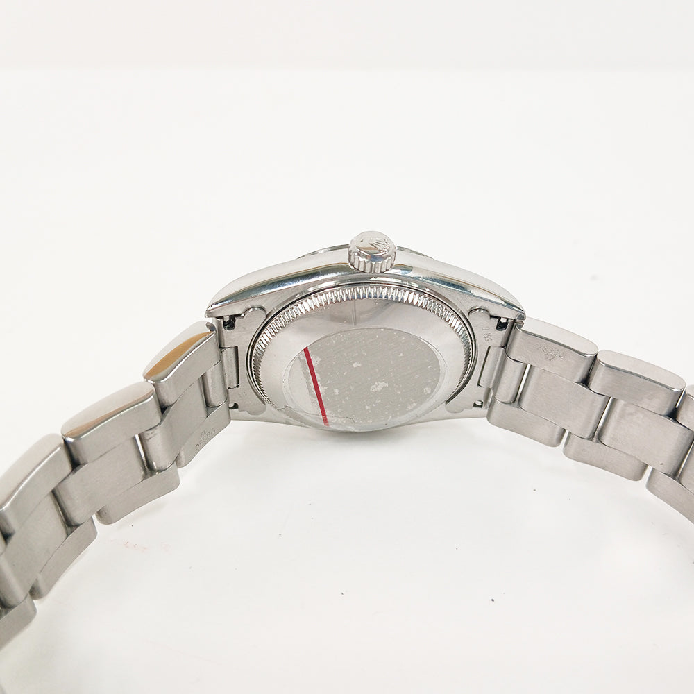 Rolex 68240 - view 8
