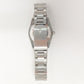 Rolex 68240 - view 9