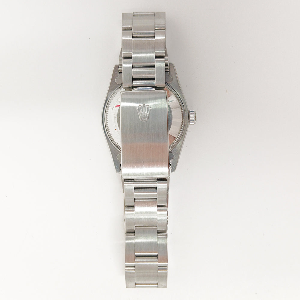 Rolex 68240 - view 9