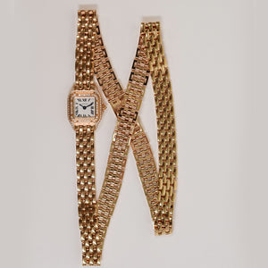 Cartier WJPN0013 - view 3