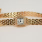 Cartier WJPN0013 - view 4