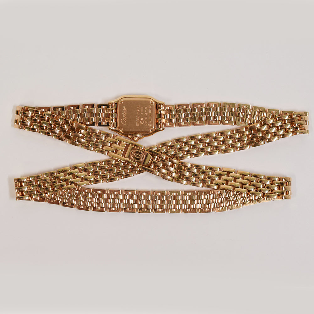 Cartier WJPN0013 - view 5