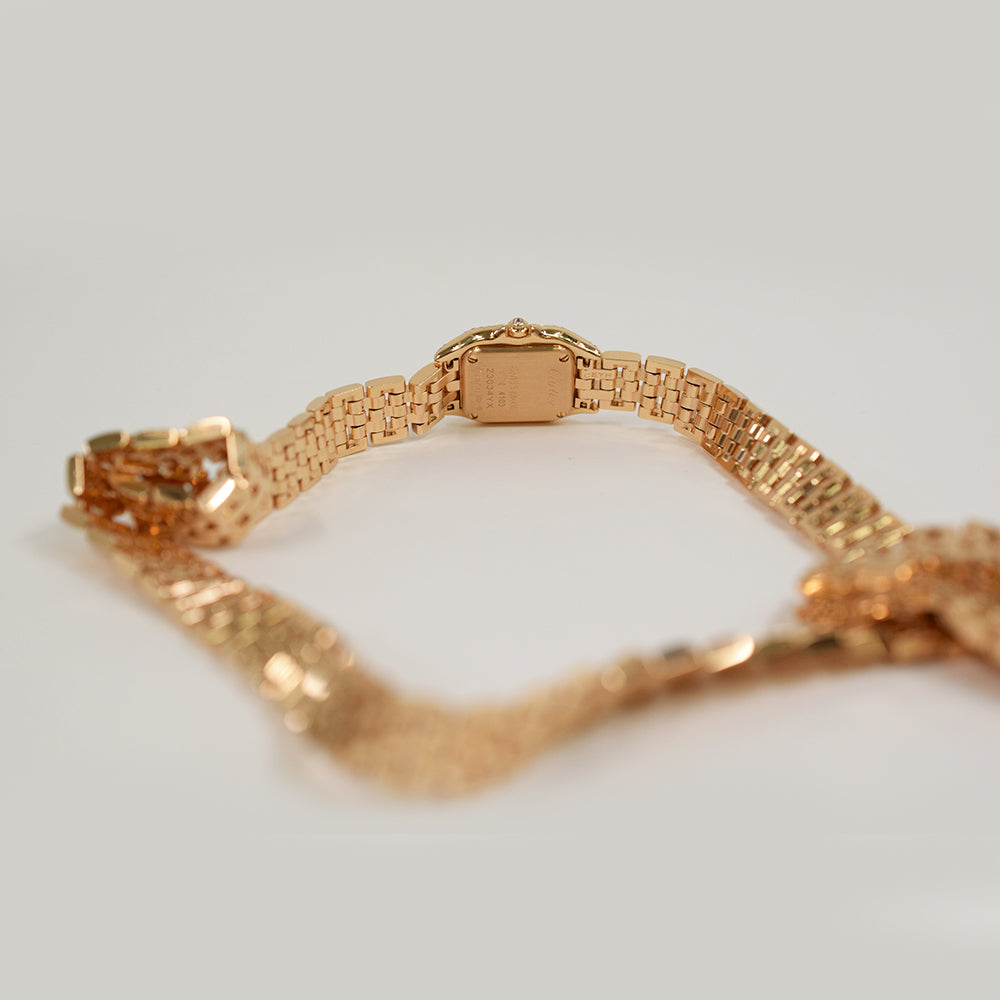 Cartier WJPN0013 - view 6