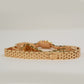 Cartier WJPN0013 - view 7