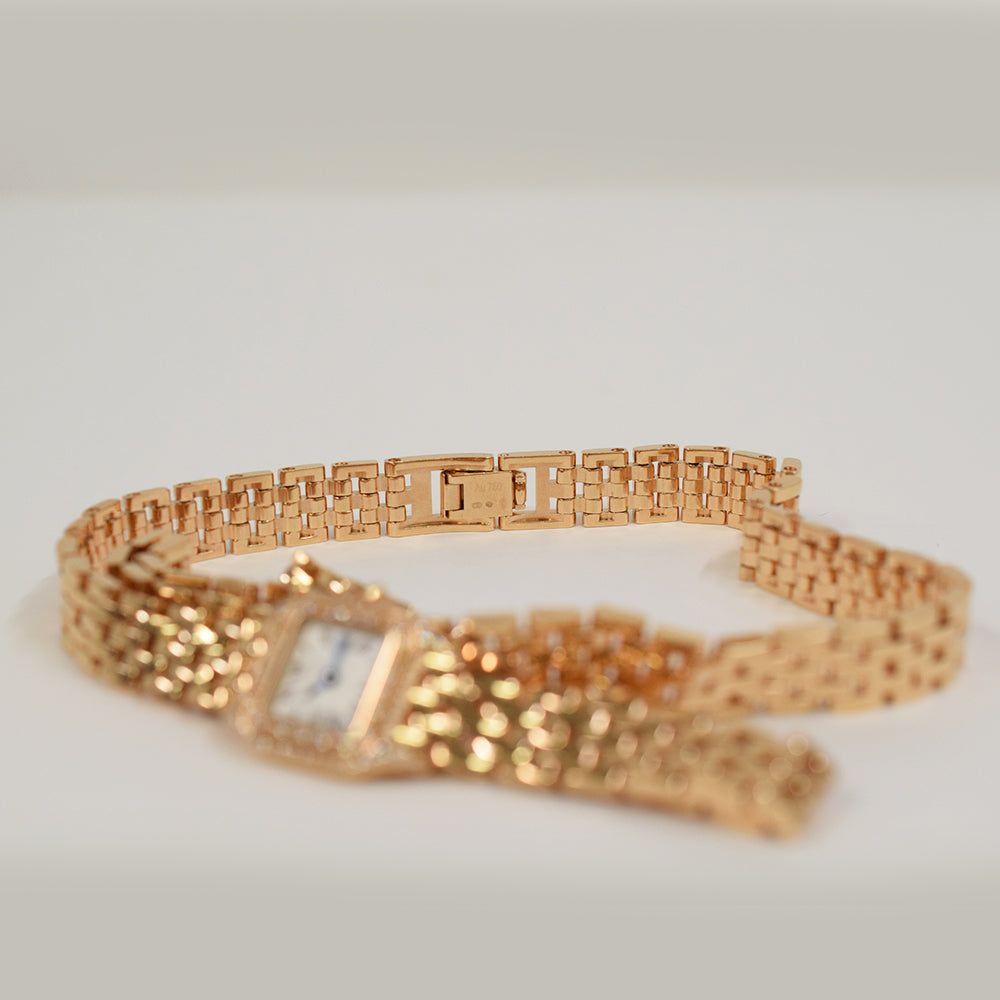 Cartier WJPN0013 - view 8