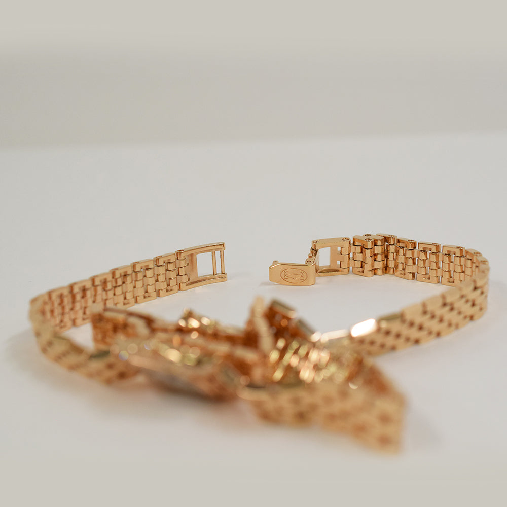Cartier WJPN0013 - view 9