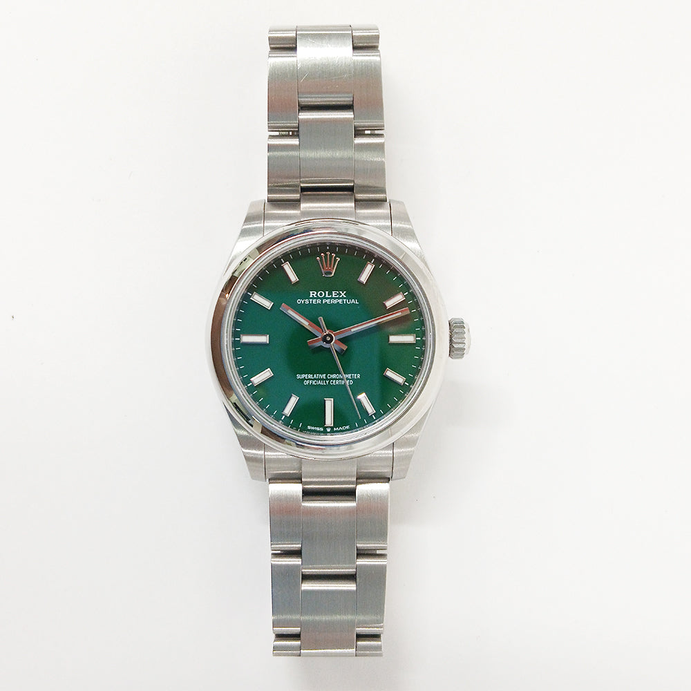 Rolex 277200 - view 3