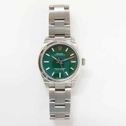 Rolex 277200 - view 3