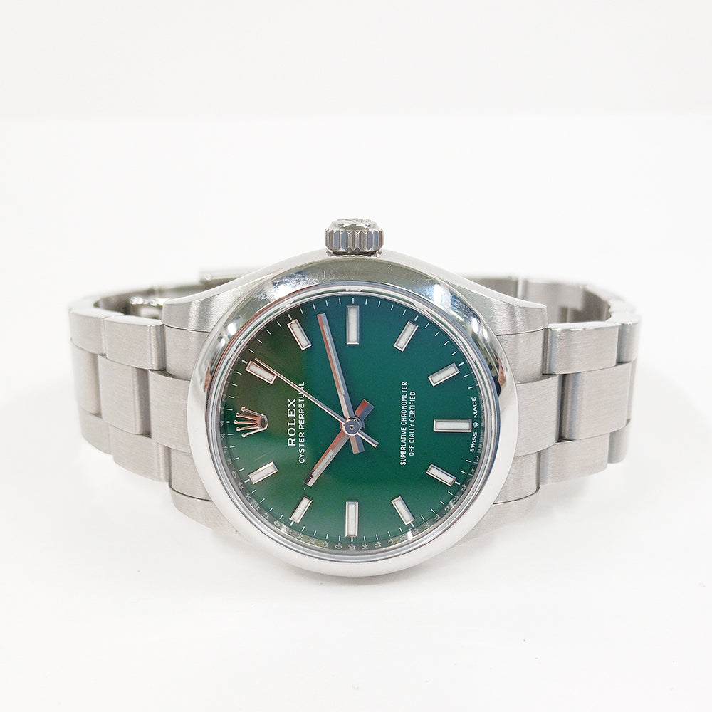 Rolex 277200 - view 4