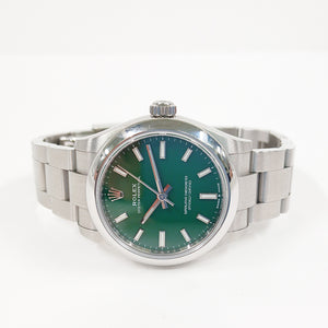 Rolex 277200 - view 4