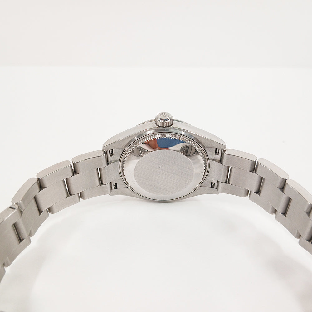 Rolex 277200 - view 5