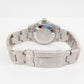 Rolex 277200 - view 6