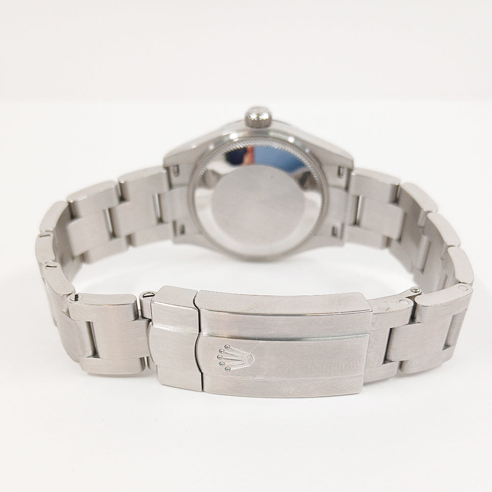 Rolex 277200 - view 6