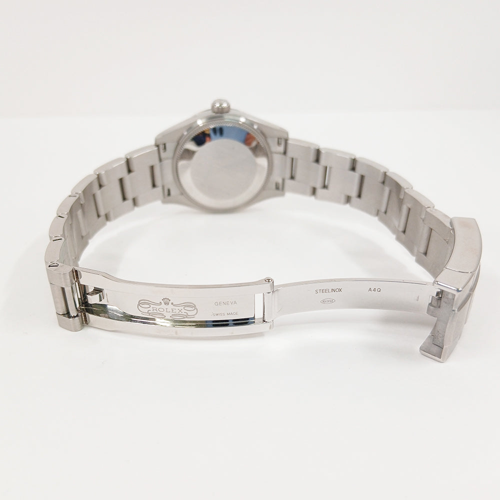 Rolex 277200 - view 7