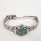Rolex 277200 - view 8