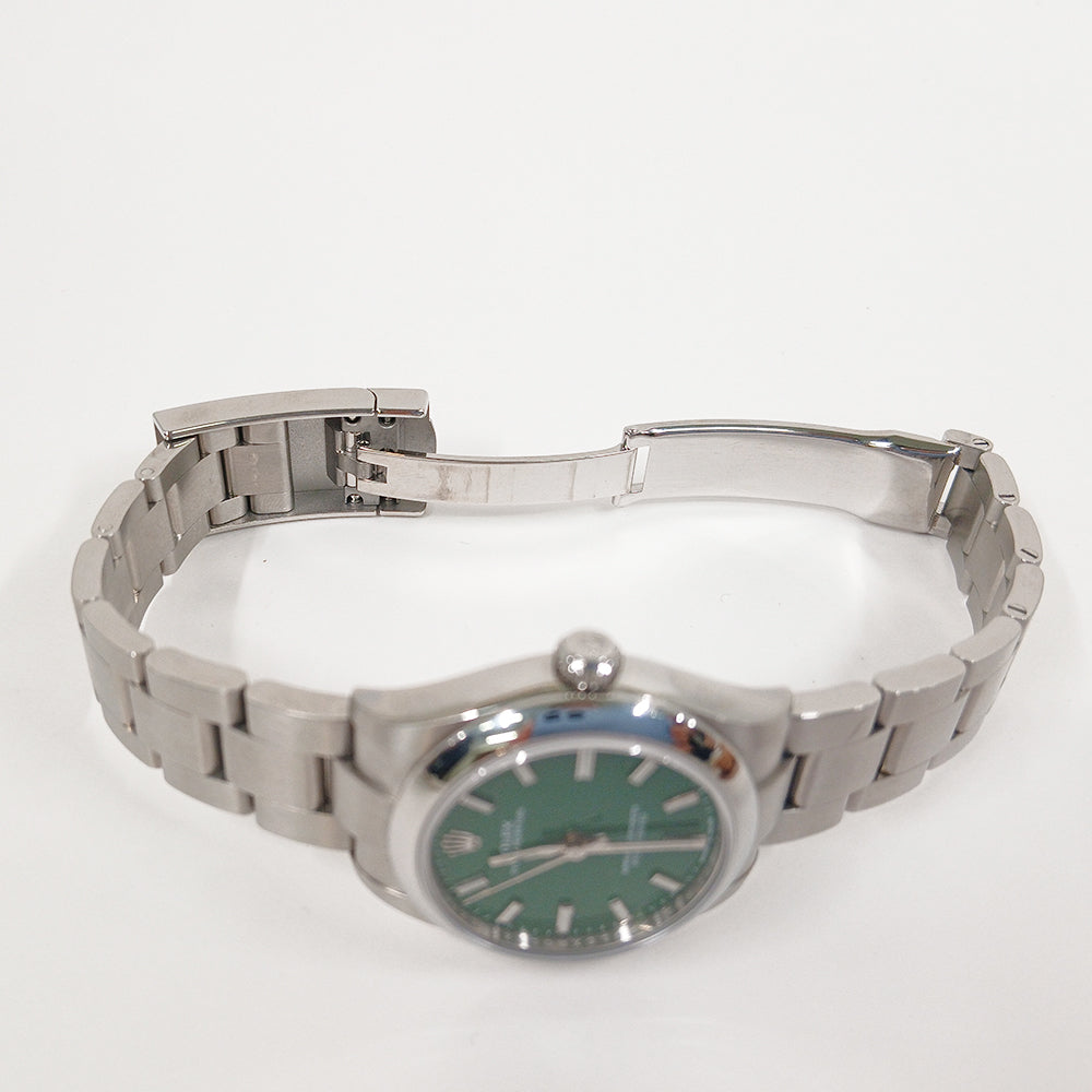 Rolex 277200 - view 8