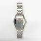Rolex 277200 - view 9
