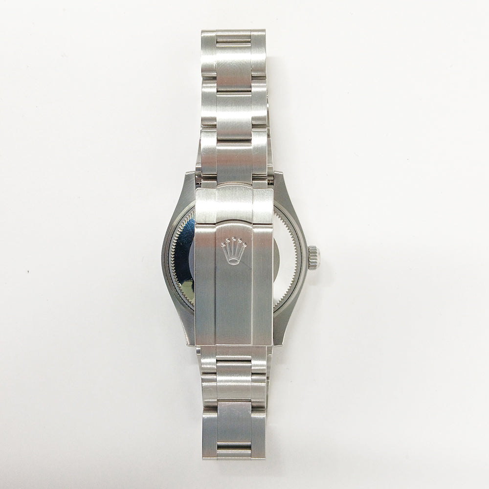 Rolex 277200 - view 9