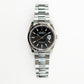 Rolex 126234 - view 3