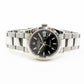 Rolex 126234 - view 4