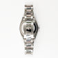 Rolex 126234 - view 5
