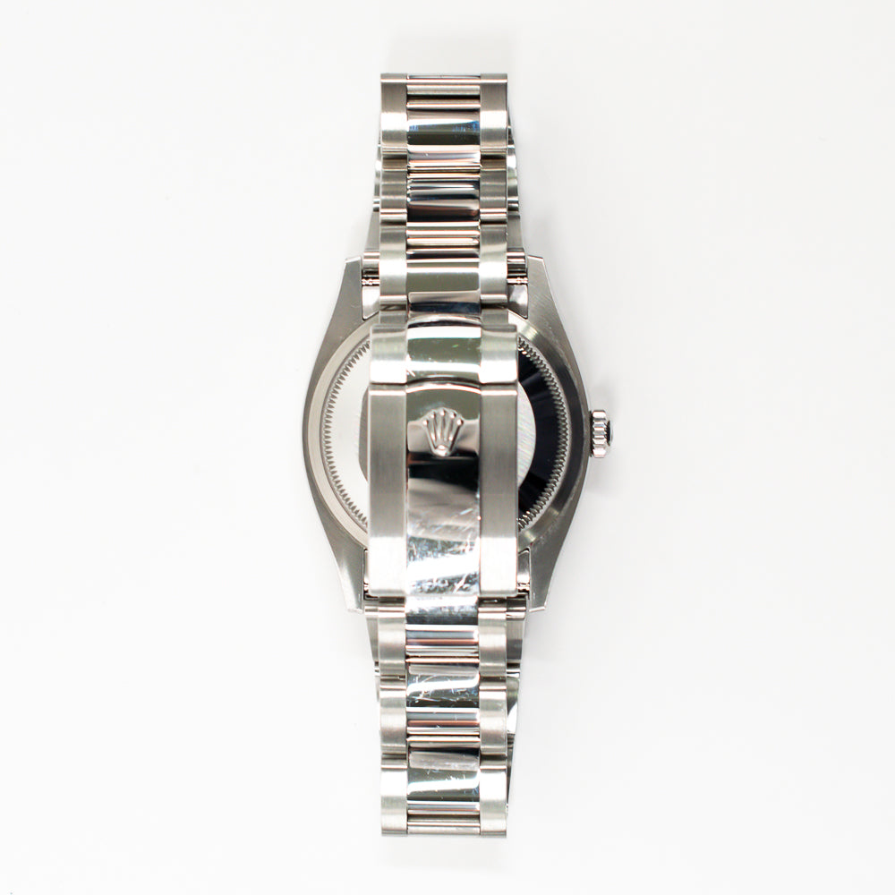 Rolex 126234 - view 5