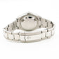 Rolex 126234 - view 6