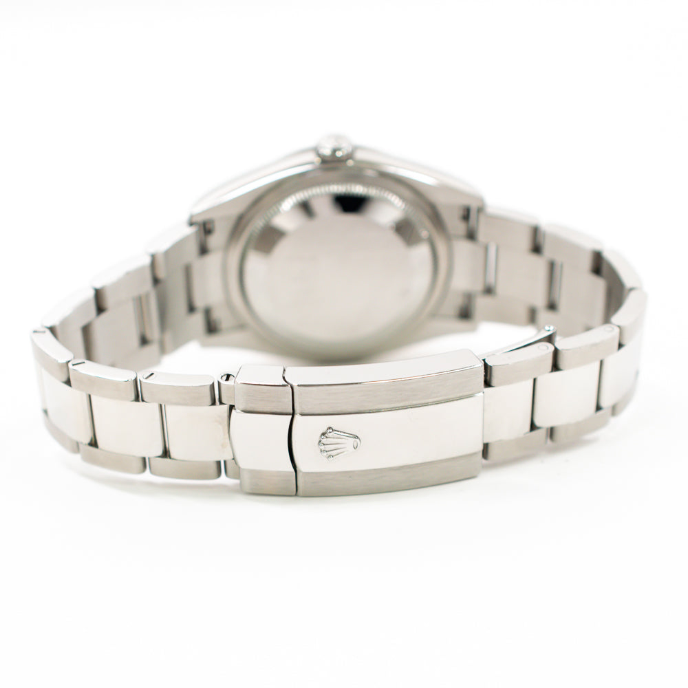 Rolex 126234 - view 6
