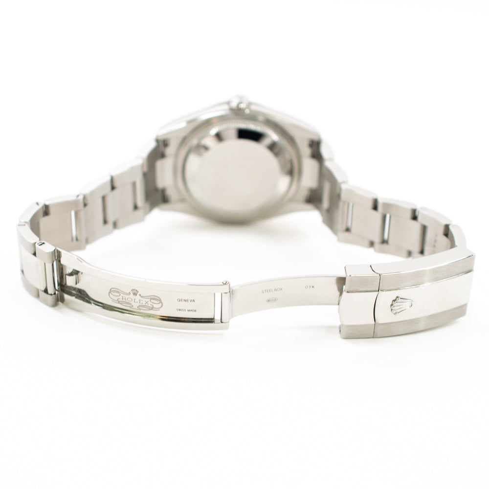 Rolex 126234 - view 7